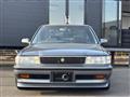 1992 Toyota Mark II