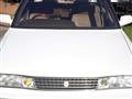 1991 Toyota Mark II