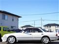 1991 Toyota Mark II