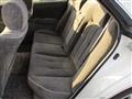 1996 Toyota Mark II