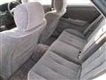 1996 Toyota Mark II