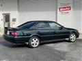 1996 Toyota Chaser