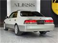 1995 Toyota Crown