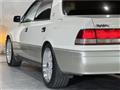1995 Toyota Crown