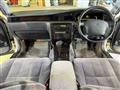 1995 Toyota Crown