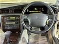 1995 Toyota Crown
