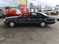 1995 Toyota Crown Majesta