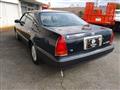1995 Toyota Crown Majesta