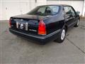1995 Toyota Crown Majesta