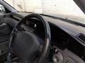 1995 Toyota Crown Majesta