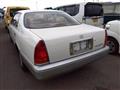 1996 Toyota Crown Majesta