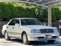 1997 Toyota Crown