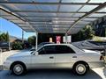 1997 Toyota Crown