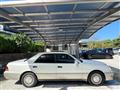 1997 Toyota Crown