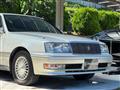 1997 Toyota Crown