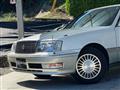 1997 Toyota Crown