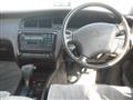 1993 Toyota Crown Majesta