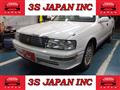 1994 Toyota Crown