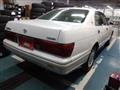 1994 Toyota Crown