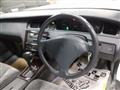 1994 Toyota Crown