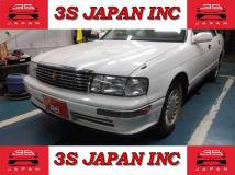 1994 Toyota Crown