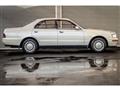 1992 Toyota Crown