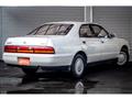 1992 Toyota Crown