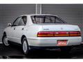 1992 Toyota Crown