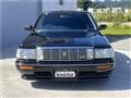 1990 Toyota Crown