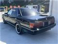 1990 Toyota Crown