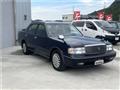1992 Toyota Crown