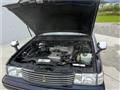 1992 Toyota Crown