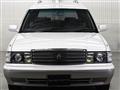1998 Toyota Crown