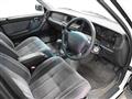 1998 Toyota Crown