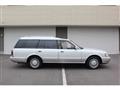 1995 Toyota Crown