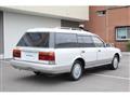 1995 Toyota Crown