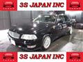 1999 Nissan Leopard