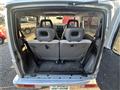 1997 Suzuki Jimny Sierra