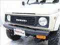 1995 Suzuki Jimny Sierra