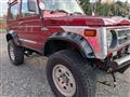 1995 Suzuki Jimny Sierra