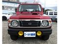 1997 Suzuki Jimny
