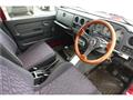 1997 Suzuki Jimny