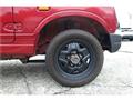 1997 Suzuki Jimny