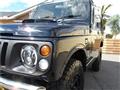 1998 Suzuki Jimny