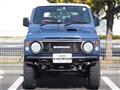 1995 Suzuki Jimny