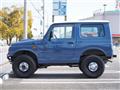1995 Suzuki Jimny