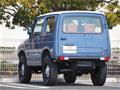 1995 Suzuki Jimny
