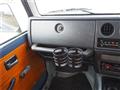 1995 Suzuki Jimny