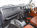 1995 Suzuki Jimny