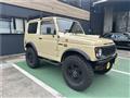 1996 Suzuki Jimny